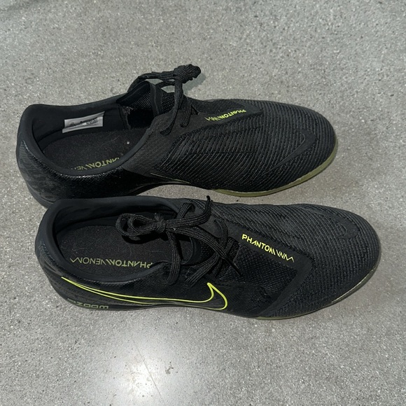 Nike zoom sneakers - Picture 3 of 9